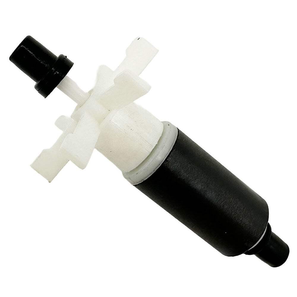 Aqua One Ocellaris 850/850UV External Replacement Impeller