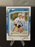 2024 Panini Donruss - Rated Rookie Joe Alt #320 (RC)