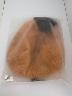 Imran Potato Sack Pack Ball Backpack NEW | eBay