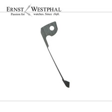 Scatto dei contatore dei minuti 8270 comatibele per VENUS 178, 150, 175, 183,