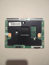 Samsung T-Con Board BN95-01943A Curved 65" TV UN65JU6700F