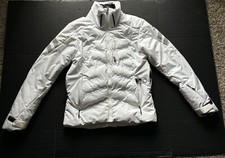 Rossignol Courbe Jacket Womens Medium
