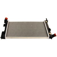 Maxgear KüHler WasserküHler FüR KIA Rio III Hyundai Accent IV Stufenheck UB RB
