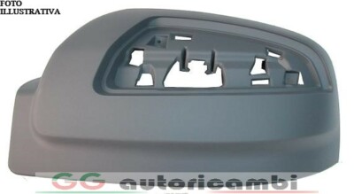CALOTTA PER MERCEDES VITO//VIANO W447 14/> VERS SENZA FRECCIA DESTRA