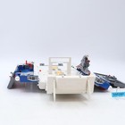 Foto 12 di 18