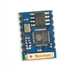 1PCS ESP8266 ESP-03 Serial WIFI Module Wireless Transceiver Send Receive