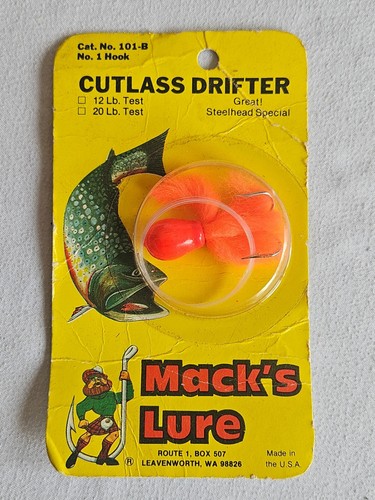 Choose One - Fishing Lures Crankbait Jerkbait Plug Spinner Spoon Topwater Popper - Picture 220 of 228
