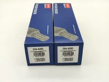 1x Up Downstream Oxygen Sensor For Lexus Toyota RAV4 4Runner Camry Vibe 234-4261