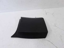 Genuine Vauxhall VIVARO B RENAULT TRAFIC LH Pillar Moulding