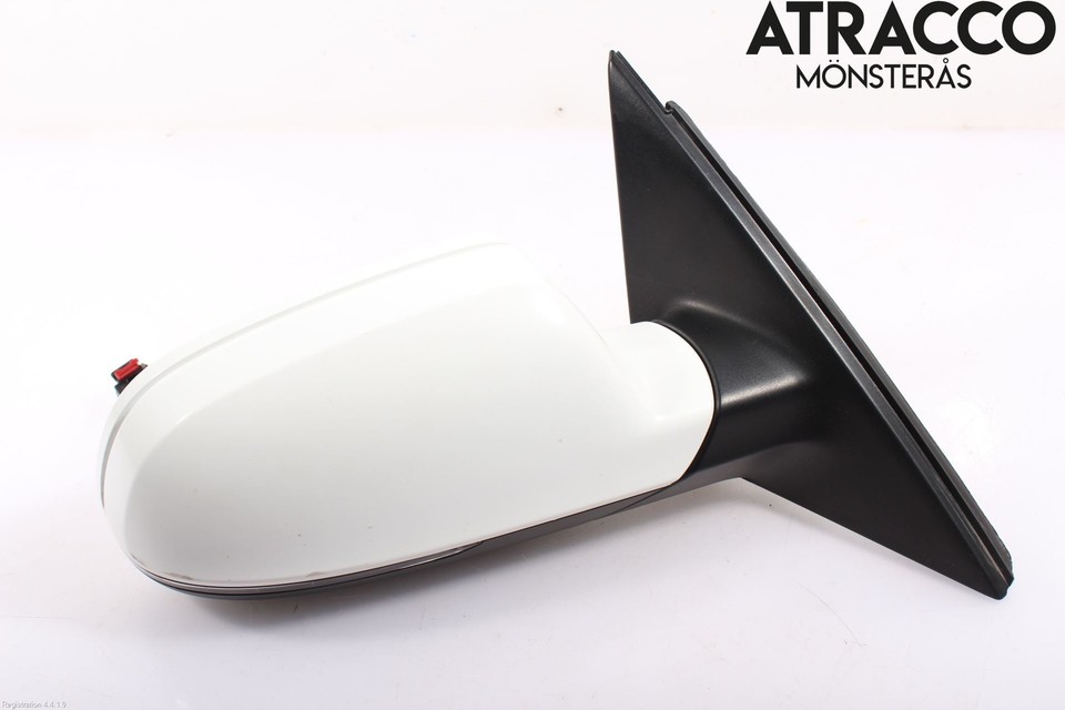 2x Spritzblech Bremsscheibe Für Audi A4 A6 Q5 - Hinterachse Links & Rechts