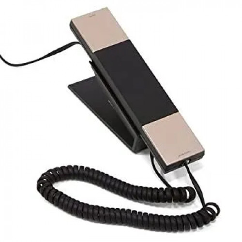 JACOB JENSEN - 【moyz】Telephone1 jacob jensen T-1 Amazon.com : Jacob Jensen Telephone 1 : Corded Telephones