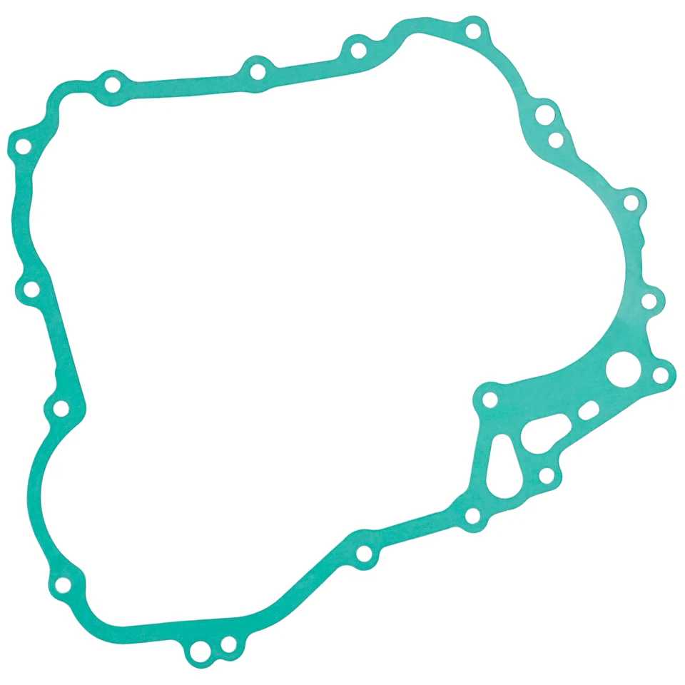 Stator Cover Gasket for Ski-Doo Mxz X 1200 4-Tec 2009 2010 2011 2012-2018 - Image 2 of 4