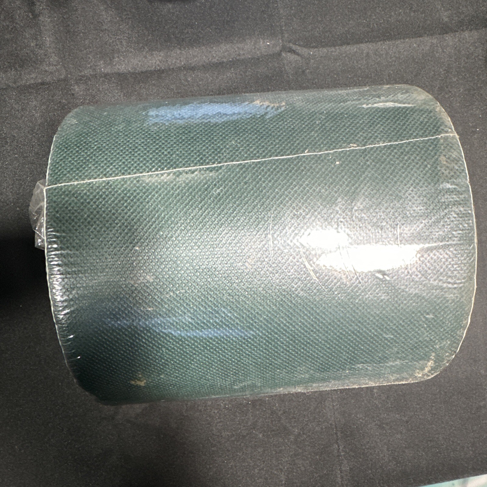 Picture 1 of 2