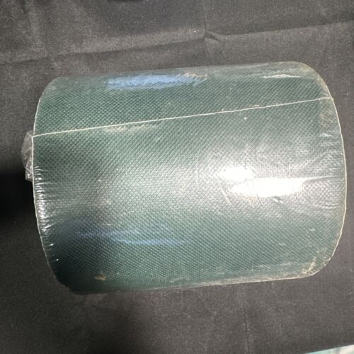 Turf Seaming Tape for Artificial Grass Self-Adhesive, 6 Inch Width x 16.4 Feet