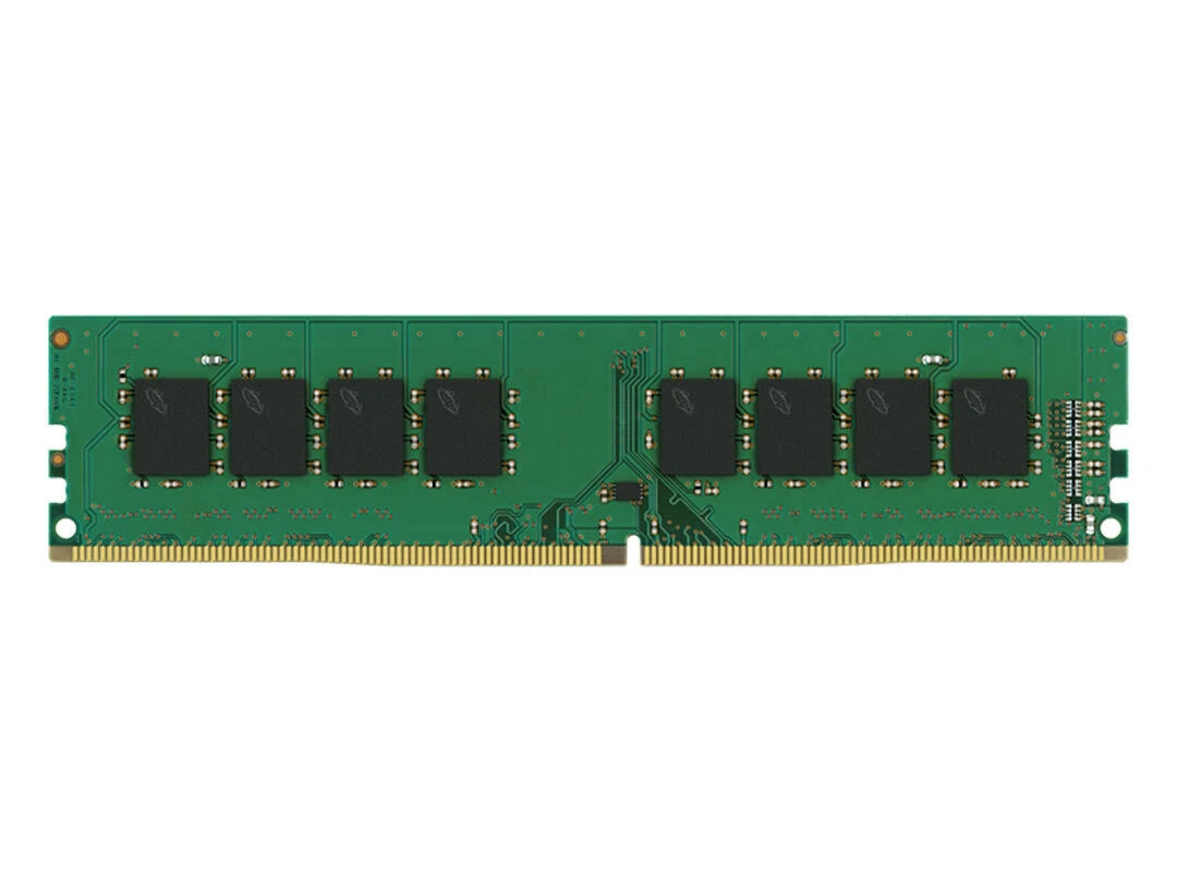 HP 16 GB 3200MHz DDR4 Memory