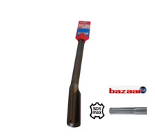 Bosch HS1929 SDS-max Shank 1" x 12" Gouge