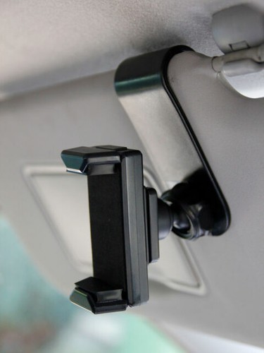 HRS SO239PRO7 - Connettore Professionale SO239 UHF Femmina Per Cavi 7 Mm - Foto 6