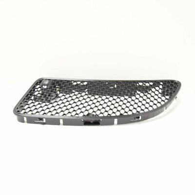 Mercedes-Benz SLK R171 Left Bonnet Hood Grill A1718800385 Pum19833 
