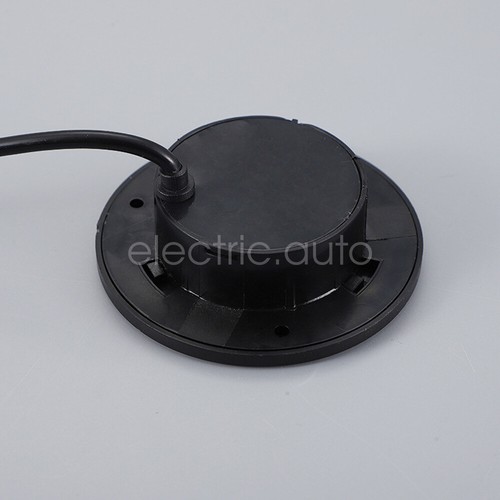 3-Port USB Ladestation Embedded Design Desktop USB Ladegerät Schnellladen - Bild 14 von 23