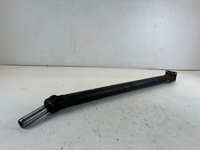 Mazda Miata MX-5 5 Speed Drive Shaft (Prop Shaft) NA 90-97 OEM