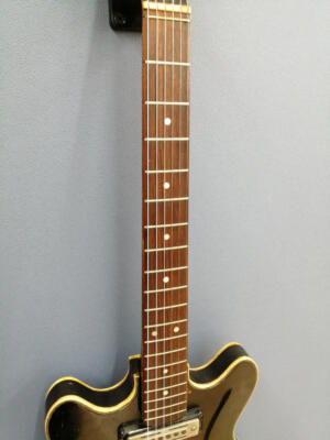 TEISCO EP-2L Electric Guitar | eBay