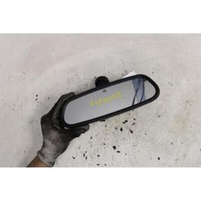 Retroviseur intérieur Citroen DS5