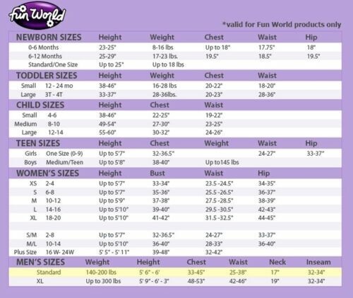 Special Forces Commando Mens Adult Army Halloween Costume STD & PLUS