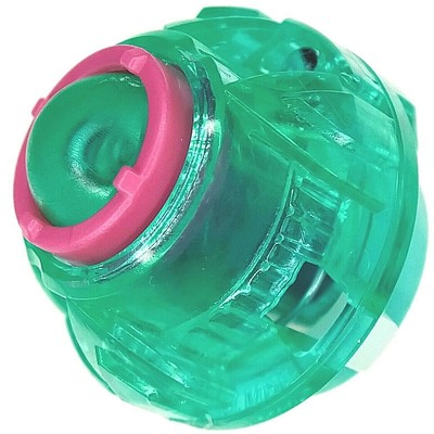 Takara Tomy Beyblade Burst・Atomic 