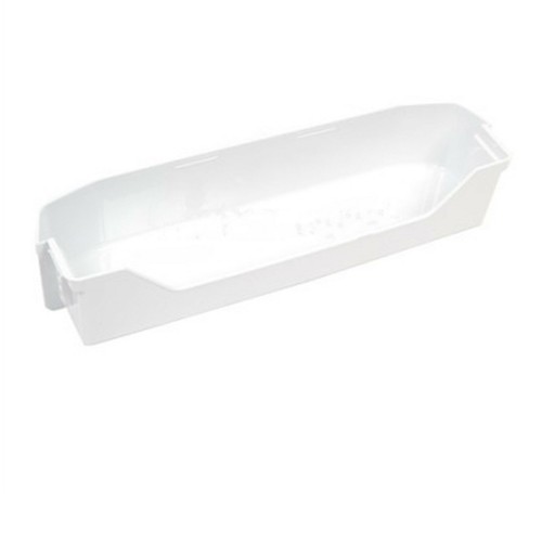 CDA Genuine Fridge Freezer Door Shelf Bottle Bar Rack Holder