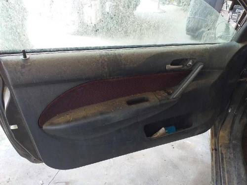 MD461MD4 Boite A Vitesse pour HONDA CIVIC BERLINA 3 PUERTAS (EP) 2005 4554024 - Photo 9/10