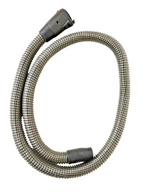 Rainbow E Series E2 Vacuum Cleaner Replacement Non-Electric Hose ONLY