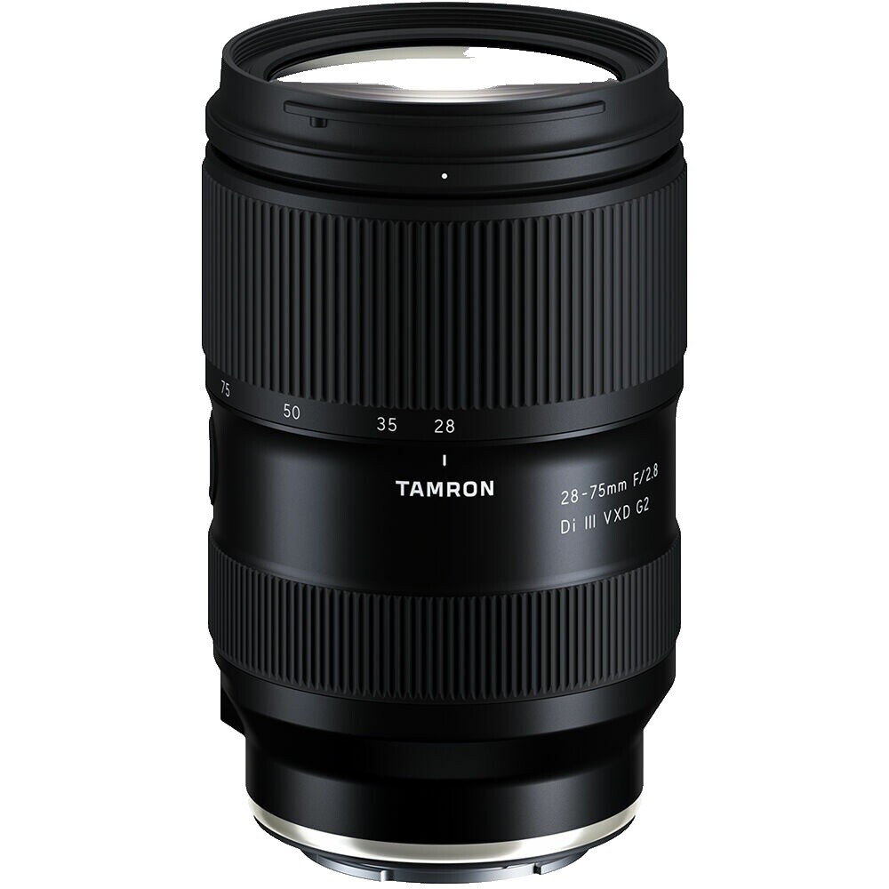 Tamron 28 75mm | eBay UK