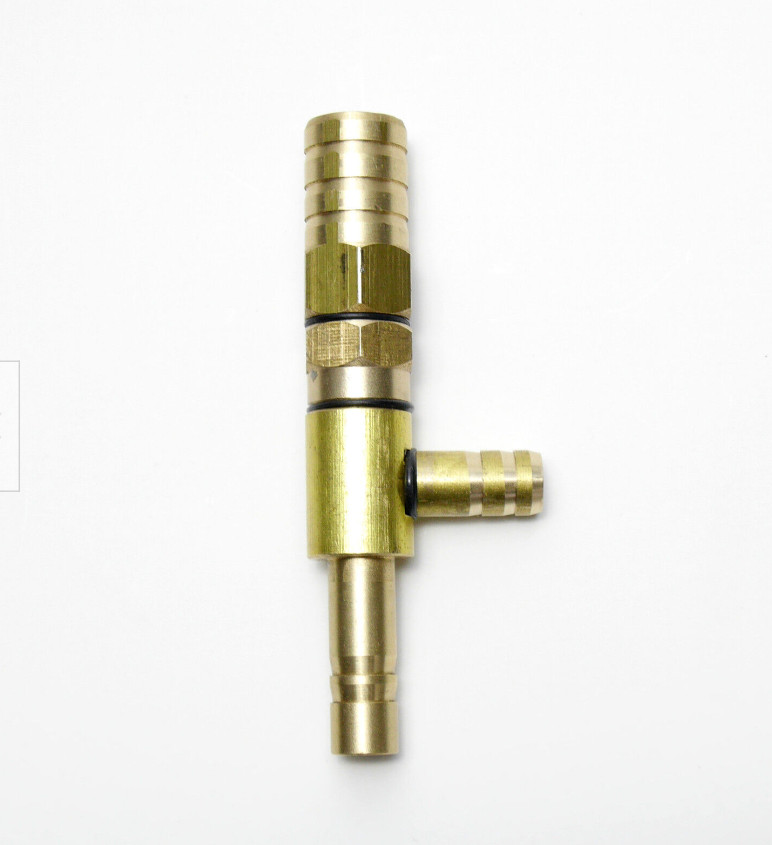 Pompe à vide Humboldt H-24 pour laboratoires de filtration et recherche