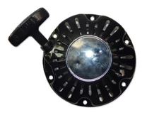 Honda OEM GX100 Recoil Starter for Multiquip MTX70 Rammers