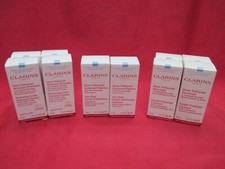 Clarins Cleanser Travel Mix Hydrating Gentle One-Step Gentle Gentle Foaming x10