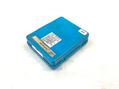 s-l400.jpg