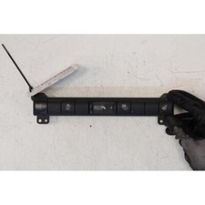 Autoradio Jeep COMMANDER
