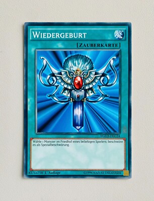 Yu-Gi-Oh! Mai Valentine Einzelkarten zur Auswahl - deutsch