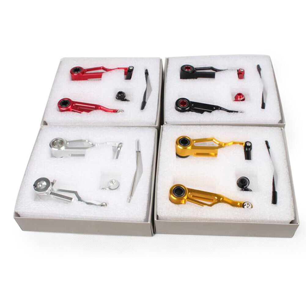 Litepro Ultra-light V brake Long/Short Arm Modified Brakes Foding