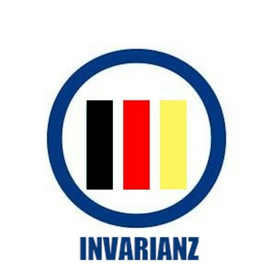 German translation service for your e-commerce website! - Free personal sample!