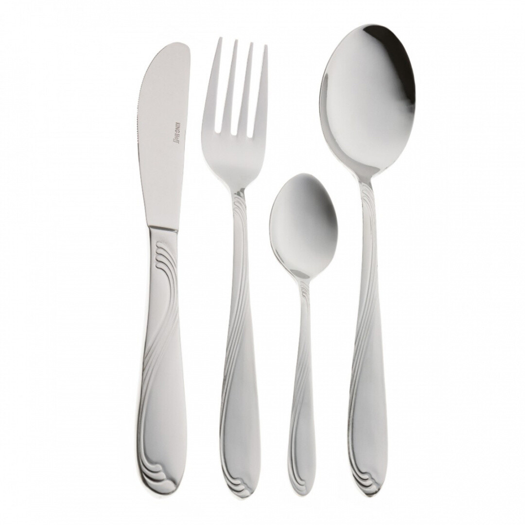 Тел 5908287213449 КИНГХОФФ ШТУЧЦЕ 24 ЭЛЕМ ПОЛЬСК KH-1344 КИНГХОФФ 8890₽