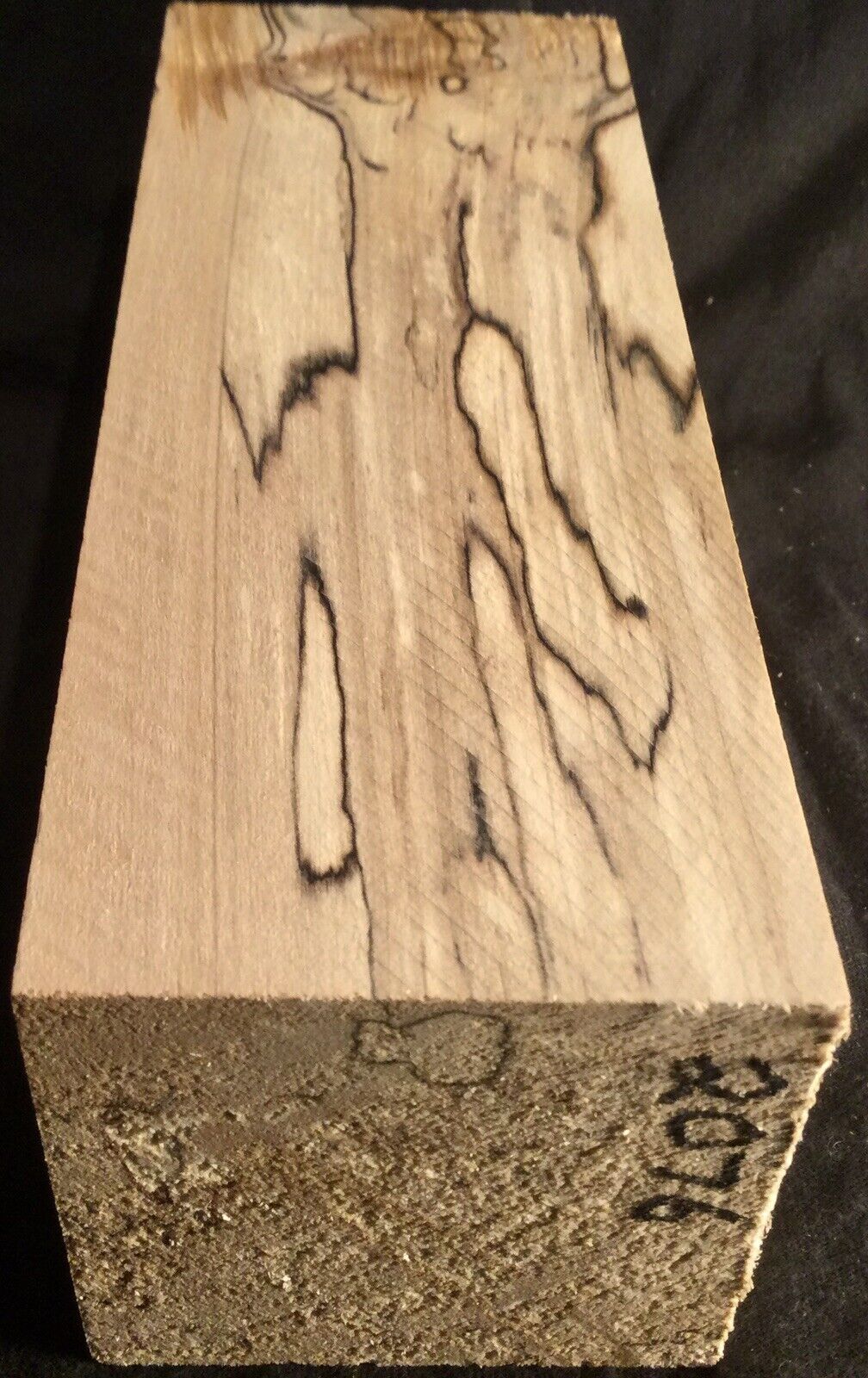 Picture 6 of 6