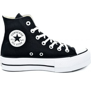 ebay converse
