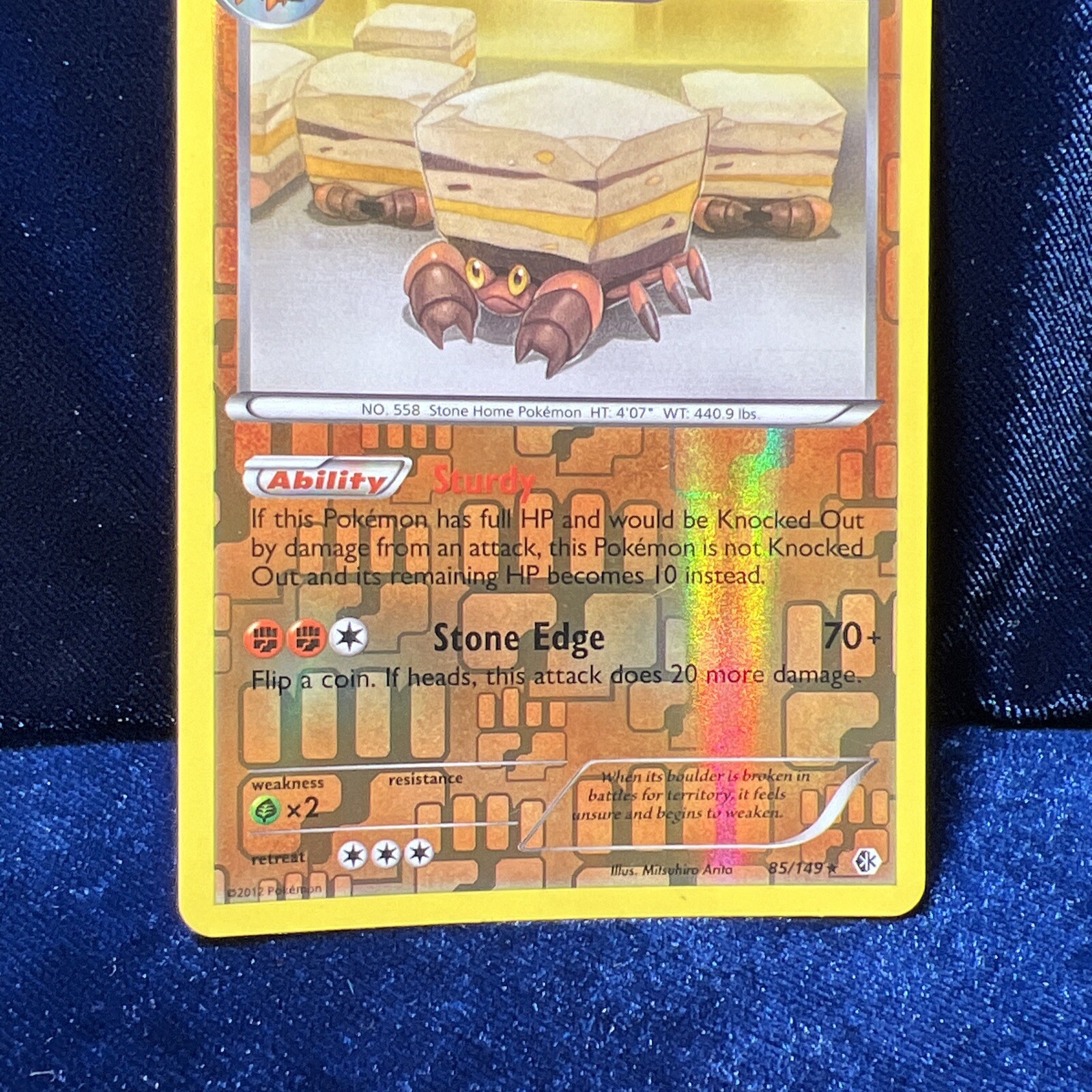 Picture 3 of 4
