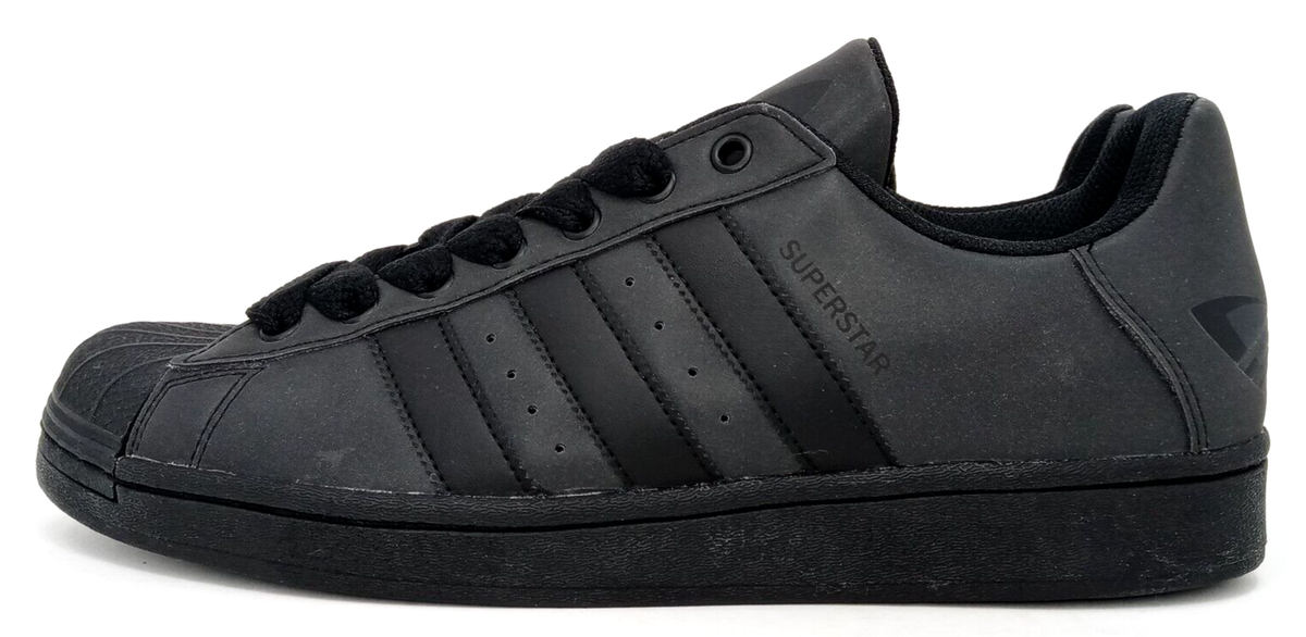 adidas gazelle silver green womens Wedding Reception Custom Shoes - Adidas Superstar Shell Toe