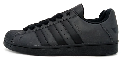 adidas gazelle silver green womens adidas Y-3 Adios 9