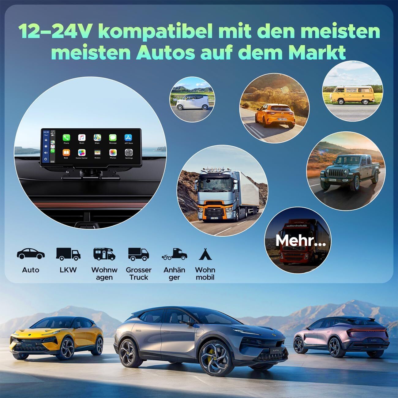 Bild 8 von 9