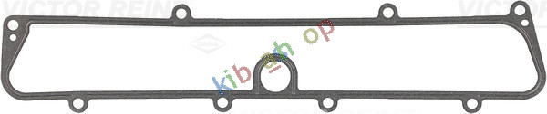 Picture 1