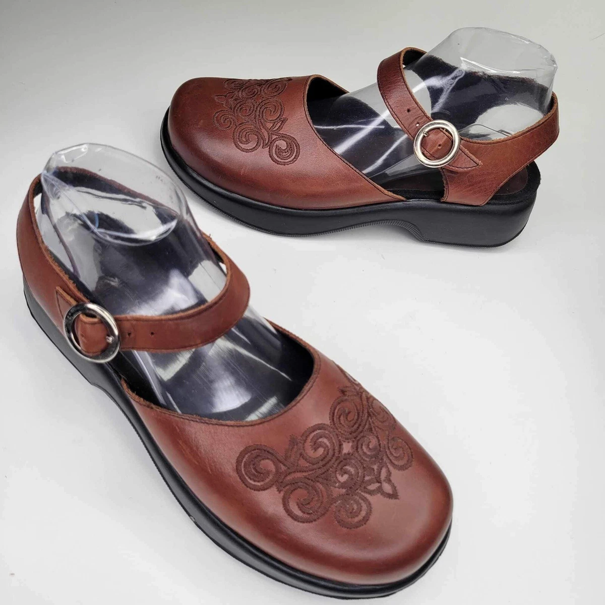Dansko sam hotsell sale
