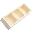 Bild 3 von 12